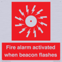 fire-alarm-activated-when-beacon-flashes~